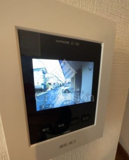 Kolet永福町 (コレット永福町) #01#02 2LDK 物件画像14