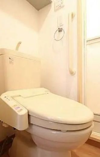 ソリテア四谷荒木町 物件写真 建物写真20