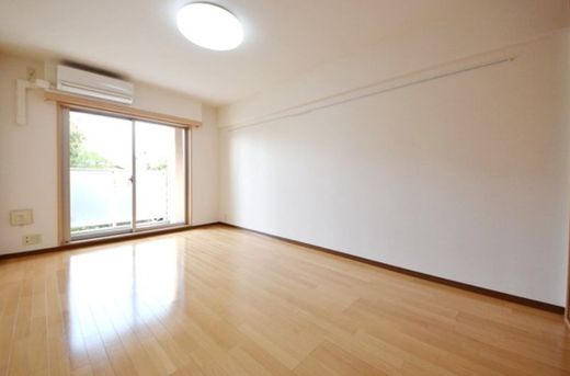 アルクス 物件写真 建物写真11