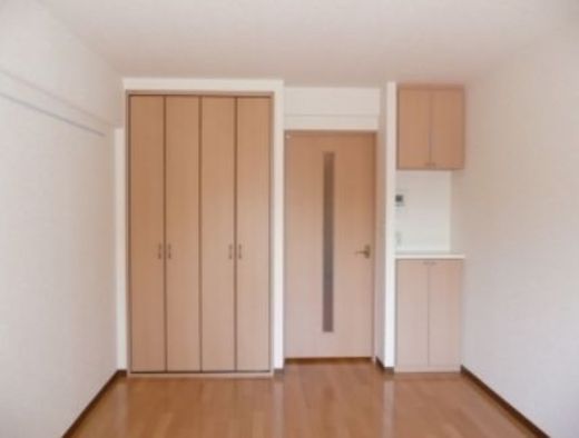 アルクス 物件写真 建物写真12