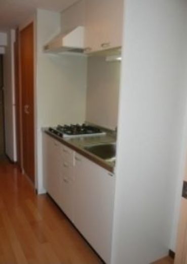 アルクス 物件写真 建物写真15