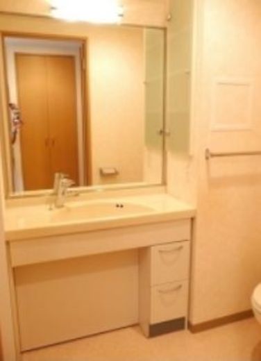 アルクス 物件写真 建物写真16