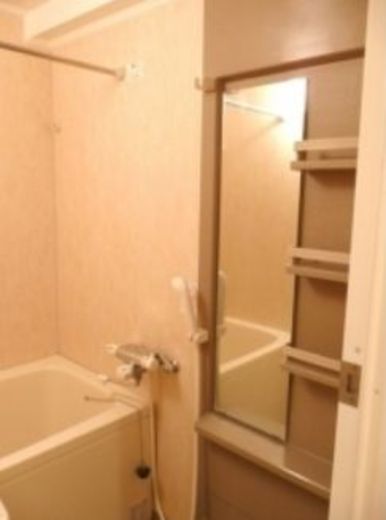 アルクス 物件写真 建物写真18