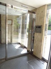 アルクス 物件写真 建物写真6
