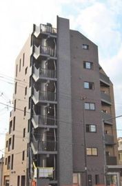 物件写真 建物写真1