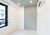 Reve Residence 白金台Ⅱ (レーヴレジデンス白金台Ⅱ) 物件写真 建物写真11