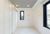 Reve Residence 白金台Ⅱ (レーヴレジデンス白金台Ⅱ) 物件写真 建物写真13