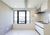 Reve Residence 白金台Ⅱ (レーヴレジデンス白金台Ⅱ) 物件写真 建物写真15