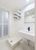 Reve Residence 白金台Ⅱ (レーヴレジデンス白金台Ⅱ) 物件写真 建物写真19