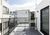 Reve Residence 白金台Ⅱ (レーヴレジデンス白金台Ⅱ) 物件写真 建物写真27