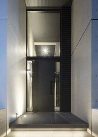 Reve Residence 白金台Ⅱ (レーヴレジデンス白金台Ⅱ) 物件写真 建物写真5