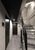 Reve Residence 白金台Ⅱ (レーヴレジデンス白金台Ⅱ) 物件写真 建物写真7