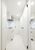 Reve Residence 白金台Ⅱ (レーヴレジデンス白金台Ⅱ) 物件写真 建物写真9