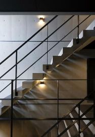 Reve Residence 白金台Ⅲ (レーヴレジデンス白金台Ⅲ) 物件写真 建物写真5