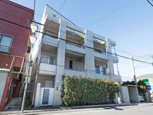 DSET荻窪 物件写真 建物写真1