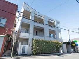 物件写真 建物写真1