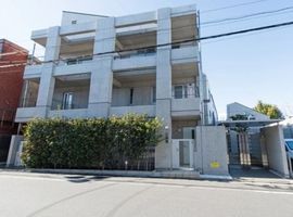 DSET荻窪 物件写真 建物写真3