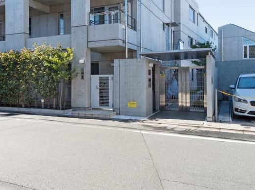 DSET荻窪 物件写真 建物写真4