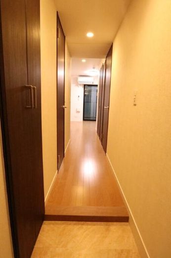 SYLA SAKURAGICHO 物件写真 建物写真10