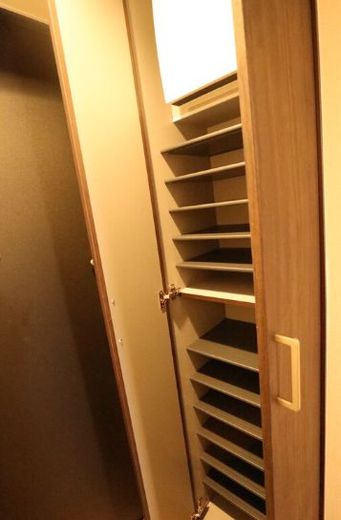 SYLA SAKURAGICHO 物件写真 建物写真11
