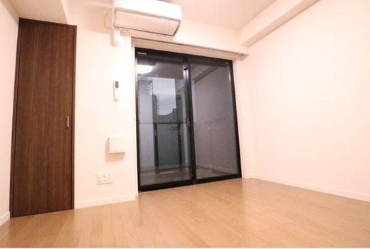 SYLA SAKURAGICHO 物件写真 建物写真12
