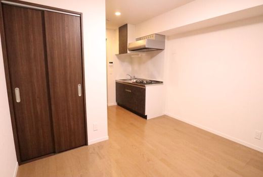 SYLA SAKURAGICHO 物件写真 建物写真13