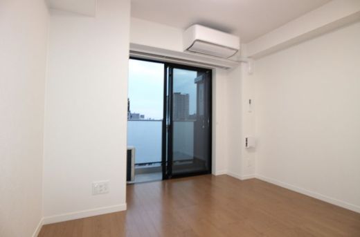 SYLA SAKURAGICHO 物件写真 建物写真14