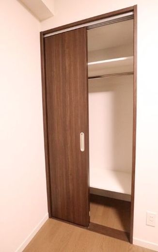 SYLA SAKURAGICHO 物件写真 建物写真16