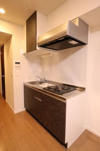 SYLA SAKURAGICHO 物件写真 建物写真17