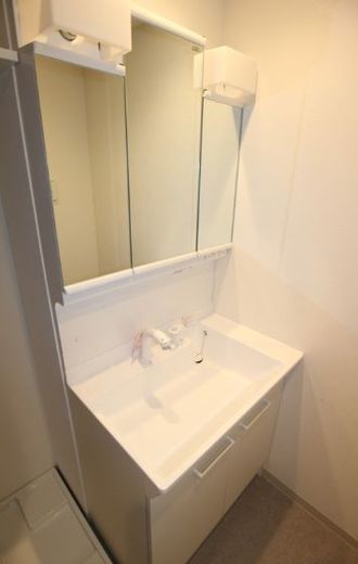 SYLA SAKURAGICHO 物件写真 建物写真18