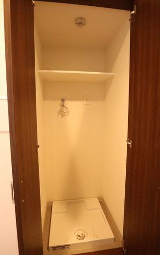 SYLA SAKURAGICHO 物件写真 建物写真19