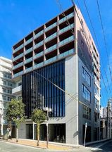 SYLA SAKURAGICHO 物件写真 建物写真1