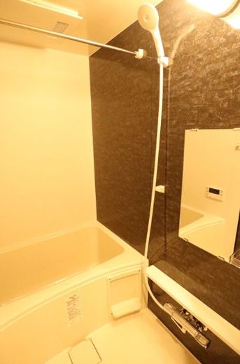 SYLA SAKURAGICHO 物件写真 建物写真20