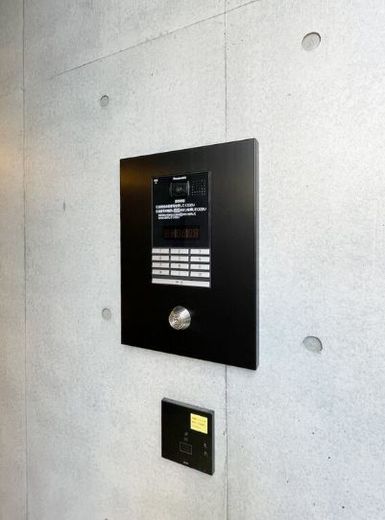 SYLA SAKURAGICHO 物件写真 建物写真3