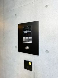 SYLA SAKURAGICHO 物件写真 建物写真3