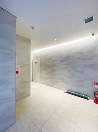 SYLA SAKURAGICHO 物件写真 建物写真4
