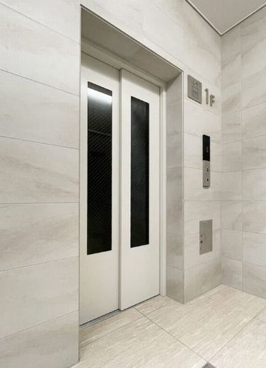 SYLA SAKURAGICHO 物件写真 建物写真6