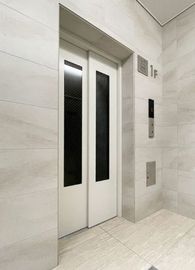 SYLA SAKURAGICHO 物件写真 建物写真6