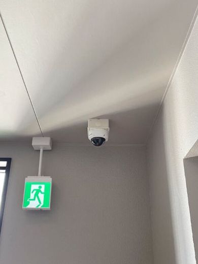 SYLA SAKURAGICHO 物件写真 建物写真7