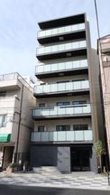セジョリ押上 物件写真 建物写真1