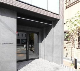 セジョリ押上 物件写真 建物写真6