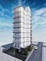 Log横浜駅東 (ログ横浜駅東) 物件写真 建物写真1