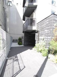 Log横浜駅東 (ログ横浜駅東) 物件写真 建物写真5