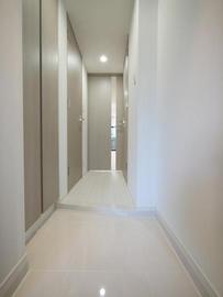 PREMIUM CUBE 中野富士見町 (プレミアムキューブ中野富士見町) 物件写真 建物写真7