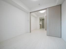 PREMIUM CUBE 中野富士見町 (プレミアムキューブ中野富士見町) 物件写真 建物写真9
