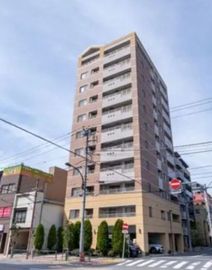 物件写真 建物写真1