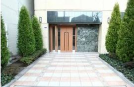 アスコットパーク菊川 物件写真 建物写真5