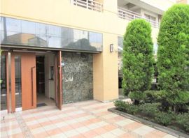 アスコットパーク菊川 物件写真 建物写真7