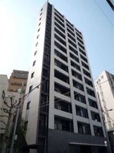 モナーク錦糸町親水公園 物件写真 建物写真1