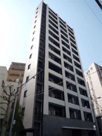 物件写真 建物写真1